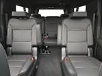 New 2025 GMC Yukon XL Denali 4WD SUV for sale #1414419 - photo 38