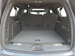 New 2025 GMC Yukon XL Denali 4WD SUV for sale #1414419 - photo 39