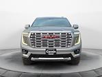 New 2025 GMC Yukon XL Denali 4WD SUV for sale #1414419 - photo 5