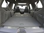 New 2025 GMC Yukon XL Denali 4WD SUV for sale #1414419 - photo 40