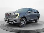 New 2025 GMC Yukon XL Denali 4WD SUV for sale #1414419 - photo 6