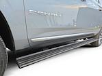 New 2025 GMC Yukon XL Denali 4WD SUV for sale #1414419 - photo 8