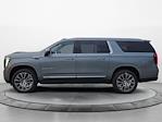 New 2025 GMC Yukon XL Denali 4WD SUV for sale #1414419 - photo 10