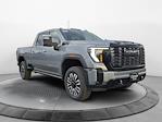 New 2026 GMC Sierra 3500 Denali Ultimate Crew Cab 4WD Pickup for sale #2136001 - photo 1