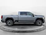 New 2026 GMC Sierra 3500 Denali Ultimate Crew Cab 4WD Pickup for sale #2136001 - photo 11