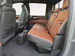 New 2026 GMC Sierra 3500 Denali Ultimate Crew Cab 4WD Pickup for sale #2136001 - photo 13