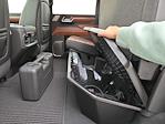 New 2026 GMC Sierra 3500 Denali Ultimate Crew Cab 4WD Pickup for sale #2136001 - photo 14