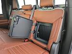 New 2026 GMC Sierra 3500 Denali Ultimate Crew Cab 4WD Pickup for sale #2136001 - photo 15