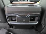 New 2026 GMC Sierra 3500 Denali Ultimate Crew Cab 4WD Pickup for sale #2136001 - photo 16