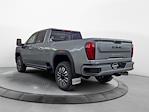 New 2026 GMC Sierra 3500 Denali Ultimate Crew Cab 4WD Pickup for sale #2136001 - photo 17