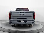 New 2026 GMC Sierra 3500 Denali Ultimate Crew Cab 4WD Pickup for sale #2136001 - photo 18