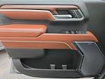 New 2026 GMC Sierra 3500 Denali Ultimate Crew Cab 4WD Pickup for sale #2136001 - photo 19