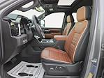New 2026 GMC Sierra 3500 Denali Ultimate Crew Cab 4WD Pickup for sale #2136001 - photo 3