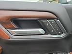 New 2026 GMC Sierra 3500 Denali Ultimate Crew Cab 4WD Pickup for sale #2136001 - photo 20