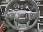 New 2026 GMC Sierra 3500 Denali Ultimate Crew Cab 4WD Pickup for sale #2136001 - photo 23