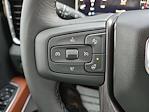 New 2026 GMC Sierra 3500 Denali Ultimate Crew Cab 4WD Pickup for sale #2136001 - photo 24