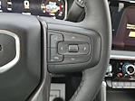 New 2026 GMC Sierra 3500 Denali Ultimate Crew Cab 4WD Pickup for sale #2136001 - photo 25