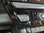 New 2026 GMC Sierra 3500 Denali Ultimate Crew Cab 4WD Pickup for sale #2136001 - photo 27