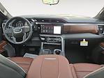 New 2026 GMC Sierra 3500 Denali Ultimate Crew Cab 4WD Pickup for sale #2136001 - photo 4