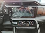 New 2026 GMC Sierra 3500 Denali Ultimate Crew Cab 4WD Pickup for sale #2136001 - photo 30