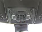 New 2026 GMC Sierra 3500 Denali Ultimate Crew Cab 4WD Pickup for sale #2136001 - photo 36