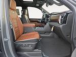 New 2026 GMC Sierra 3500 Denali Ultimate Crew Cab 4WD Pickup for sale #2136001 - photo 37