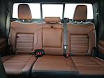 New 2026 GMC Sierra 3500 Denali Ultimate Crew Cab 4WD Pickup for sale #2136001 - photo 39