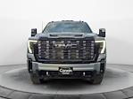 New 2026 GMC Sierra 3500 Denali Ultimate Crew Cab 4WD Pickup for sale #2136001 - photo 5