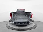 New 2026 GMC Sierra 3500 Denali Ultimate Crew Cab 4WD Pickup for sale #2136001 - photo 41
