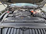 New 2026 GMC Sierra 3500 Denali Ultimate Crew Cab 4WD Pickup for sale #2136001 - photo 43