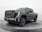 New 2026 GMC Sierra 3500 Denali Ultimate Crew Cab 4WD Pickup for sale #2136001 - photo 6