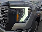 New 2026 GMC Sierra 3500 Denali Ultimate Crew Cab 4WD Pickup for sale #2136001 - photo 7