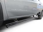 New 2026 GMC Sierra 3500 Denali Ultimate Crew Cab 4WD Pickup for sale #2136001 - photo 8