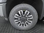 New 2026 GMC Sierra 3500 Denali Ultimate Crew Cab 4WD Pickup for sale #2136001 - photo 9