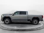 New 2026 GMC Sierra 3500 Denali Ultimate Crew Cab 4WD Pickup for sale #2136001 - photo 10