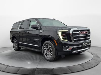 New 2026 GMC Yukon XL Elevation for sale #2172663 - photo 1