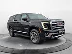 New 2026 GMC Yukon XL Elevation for sale #2172663 - photo 1