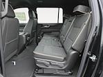 New 2026 GMC Yukon XL Elevation for sale #2172663 - photo 11