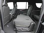 New 2026 GMC Yukon XL Elevation for sale #2172663 - photo 12