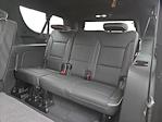New 2026 GMC Yukon XL Elevation for sale #2172663 - photo 13