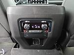 New 2026 GMC Yukon XL Elevation for sale #2172663 - photo 14