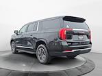 New 2026 GMC Yukon XL Elevation for sale #2172663 - photo 15