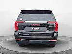 New 2026 GMC Yukon XL Elevation for sale #2172663 - photo 16