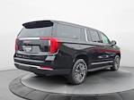 New 2026 GMC Yukon XL Elevation for sale #2172663 - photo 2