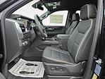 New 2026 GMC Yukon XL Elevation for sale #2172663 - photo 3
