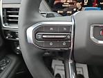 New 2026 GMC Yukon XL Elevation for sale #2172663 - photo 22