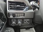 New 2026 GMC Yukon XL Elevation for sale #2172663 - photo 24
