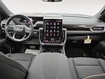 New 2026 GMC Yukon XL Elevation for sale #2172663 - photo 4