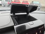 New 2026 GMC Yukon XL Elevation for sale #2172663 - photo 32