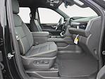 New 2026 GMC Yukon XL Elevation for sale #2172663 - photo 34